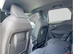 Audi Q3 e-hybrid TECH PLUS Int./ext. S line WKR *SOFORT VERFÜGBAR*