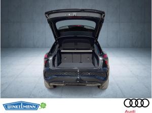 Audi Q3 e-hybrid TECH PLUS Int./ext. S line WKR *SOFORT VERFÜGBAR*