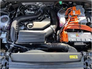 Audi Q3 e-hybrid TECH PLUS Int./ext. S line WKR *SOFORT VERFÜGBAR*