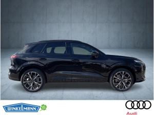 Audi Q3 e-hybrid TECH PLUS Int./ext. S line WKR *SOFORT VERFÜGBAR*