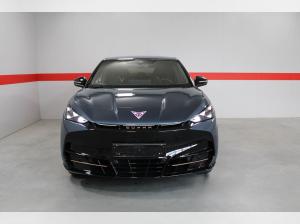 Cupra Tavascan Endurance | SONDERAKTION | -14434