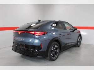 Cupra Tavascan Endurance | SONDERAKTION | -14434