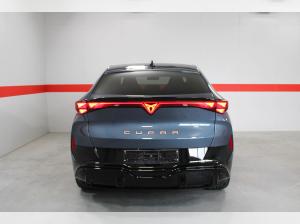 Cupra Tavascan Endurance | SONDERAKTION | -14434