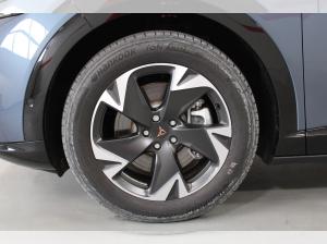 Cupra Tavascan Endurance | SONDERAKTION | -14434