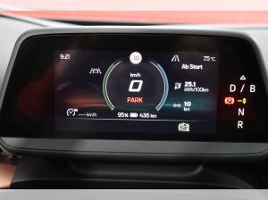 Cupra Tavascan Endurance | SONDERAKTION | -14434