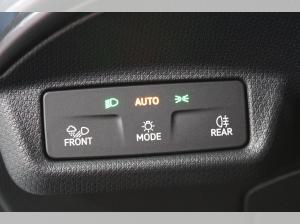 Cupra Tavascan Endurance | SONDERAKTION | -14434