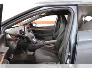 Cupra Tavascan Endurance | SONDERAKTION | -14434