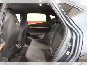 Cupra Tavascan Endurance | SONDERAKTION | -14434