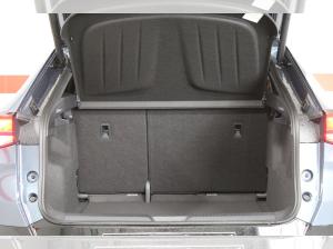 Cupra Tavascan Endurance | SONDERAKTION | -14434