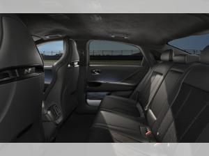 Hyundai IONIQ 6 N 🔋⚡Bestellfahrzeug ⚡