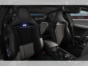Hyundai IONIQ 6 N 🔋⚡Bestellfahrzeug ⚡