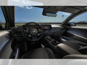 Hyundai IONIQ 6 N 🔋⚡Bestellfahrzeug ⚡