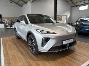 MG S6 EV Luxury ❗sofort verf. Nähe Köln❗Privatkunden