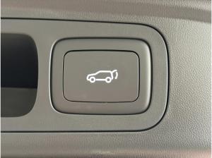 MG S6 EV Luxury ❗sofort verf. Nähe Köln❗Privatkunden