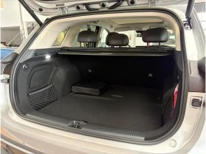 MG S6 EV Luxury ❗sofort verf. Nähe Köln❗Privatkunden