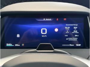 MG S6 EV Luxury ❗sofort verf. Nähe Köln❗Privatkunden