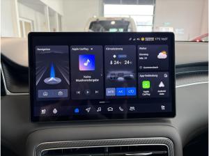 MG S6 EV Luxury ❗sofort verf. Nähe Köln❗Privatkunden