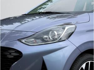 Hyundai i10 (AC3) PRIME