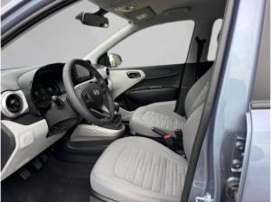 Hyundai i10 (AC3) PRIME