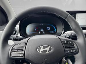 Hyundai i10 (AC3) PRIME