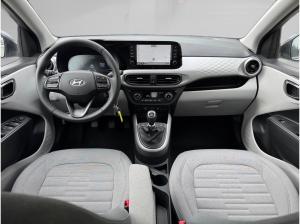 Hyundai i10 (AC3) PRIME