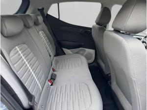 Hyundai i10 (AC3) PRIME