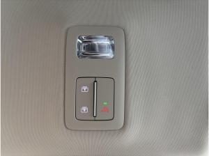 MG S6 EV Luxury ❗sofort verf. Nähe Köln❗Privatkunden