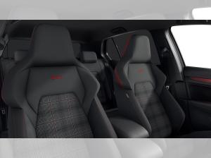 Volkswagen Golf GTI *Bestellaktion März 26* BlackStyle / Estoril / "Business & Komfort"-Paket