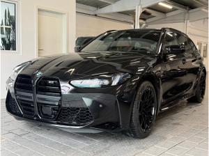 BMW M3 Competition Touring mit M xDrive ⚡M Performance Deals🔥*SOFORT VERFÜGBAR*
