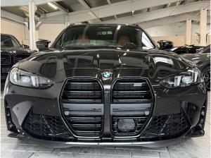 BMW M3 Competition Touring mit M xDrive ⚡M Performance Deals🔥*SOFORT VERFÜGBAR*