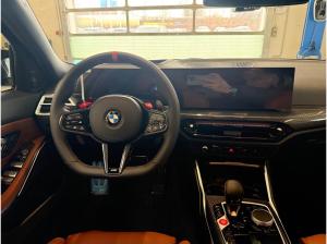 BMW M3 Competition Touring mit M xDrive ⚡M Performance Deals🔥*SOFORT VERFÜGBAR*