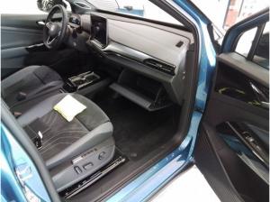 Volkswagen ID.4 Pro 210 kW+20ZOLL+MATRIX+NAVI+KAMERA+AHK+HUD+CARPLAY+HARMAN&KARDON+ACC