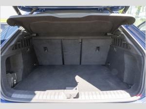Audi A3 Sportback 30 TFSI S line S-tronic Kamera/HUD/Sitzheizung/Navi plus/