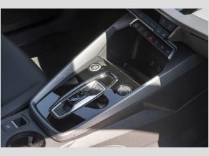 Audi A3 Sportback 30 TFSI S line S-tronic Kamera/HUD/Sitzheizung/Navi plus/