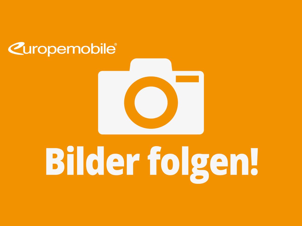 Audi Q3 2026 e-hybrid S line 200 kW tronic (UVP 63.095€) 20ZOLL/PANO/TECH/LEDPLUS/SOUND/UVM.