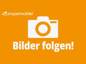 Audi Q3 2026 e-hybrid S line 200 kW tronic (UVP 63.095€) 20ZOLL/PANO/TECH/LEDPLUS/SOUND/UVM.