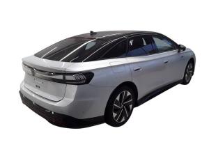 Volkswagen ID.7 GTX 4MOTION 250 kW+21 ZOLL+ALLRAD+MATRIX+PANO+AHK+HUD+DCC+AMBIENTE+360° CAM+HARMAN&KARDON