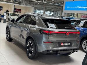 Volkswagen T-Roc 🔥 R-Line 1.5 eTSI DSG 249,- 4Season
