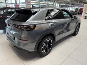 Volkswagen T-Roc 🔥 R-Line 1.5 eTSI DSG 249,- 4Season