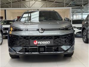 Volkswagen T-Roc 🔥 R-Line 1.5 eTSI DSG 249,- 4Season