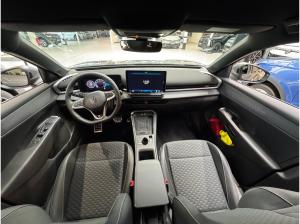 Volkswagen T-Roc 🔥 R-Line 1.5 eTSI DSG 249,- 4Season