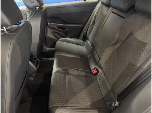 Volkswagen T-Roc 🔥 R-Line 1.5 eTSI DSG 249,- 4Season