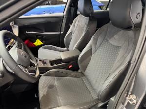 Volkswagen T-Roc 🔥 R-Line 1.5 eTSI DSG 249,- 4Season