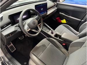 Volkswagen T-Roc 🔥 R-Line 1.5 eTSI DSG 249,- 4Season