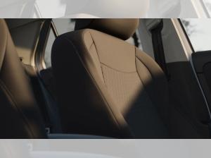 Volkswagen T-Roc 🔥 Energy Life eTSI DSG 199,- 4Season