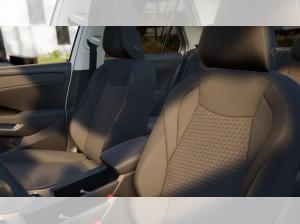 Volkswagen T-Roc 🔥 Energy Life eTSI DSG 199,- 4Season