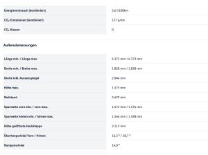 Volkswagen T-Roc 🔥 Energy Life eTSI DSG 199,- 4Season