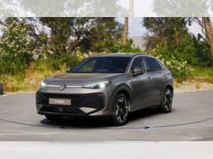 Volkswagen T-Roc 🔥 R-Line 1.5 eTSI DSG 249,- 4Season