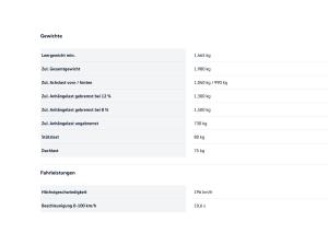 Volkswagen T-Roc 🔥 Energy Life eTSI DSG 199,- 4Season