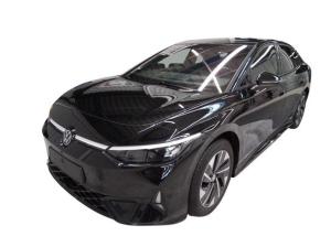 Volkswagen ID.7 GTX 4MOTION 250 kW+21 ZOLL+ALLRAD+MATRIX+PANO+AHK+HUD+DCC+360°CAM+WÄRMEPUMPE+HARMAN&KARDON